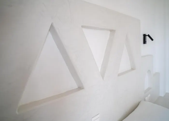 Saint Nicholas - * קיתנוס